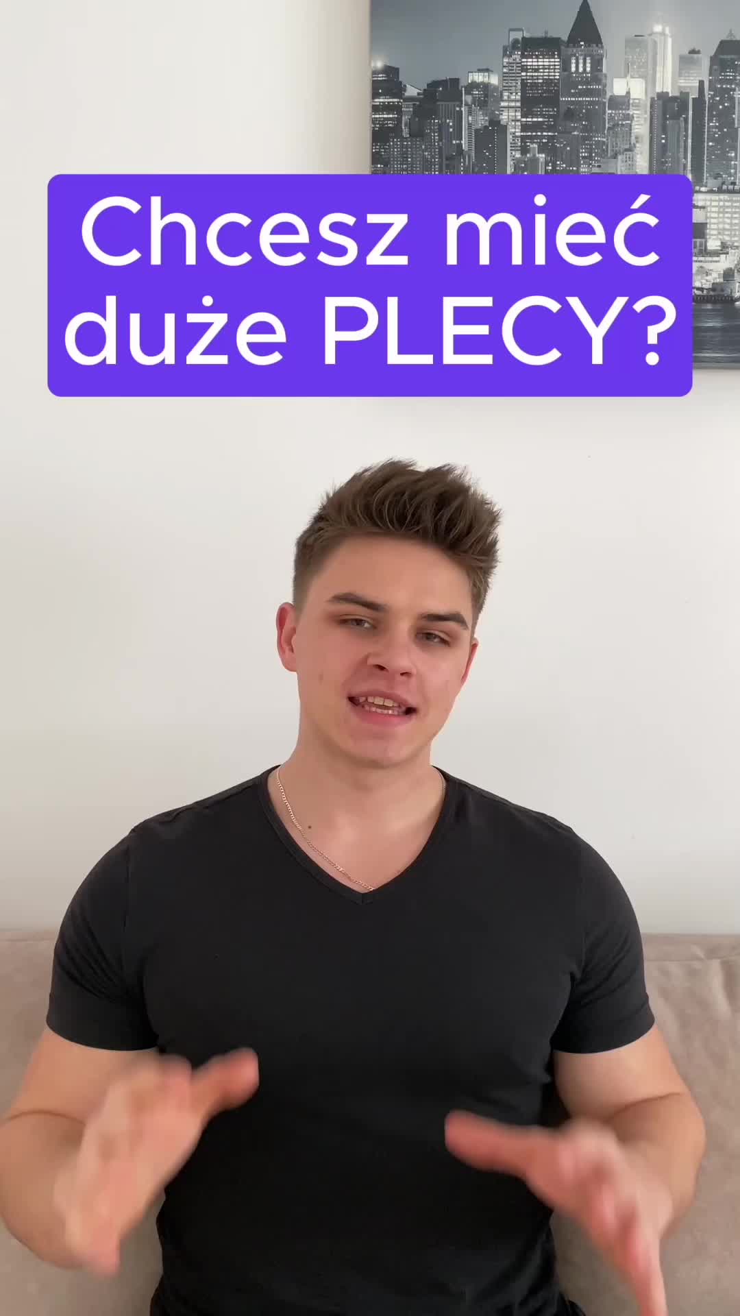 @Spec MĘSKIEJ SYLWETKI
