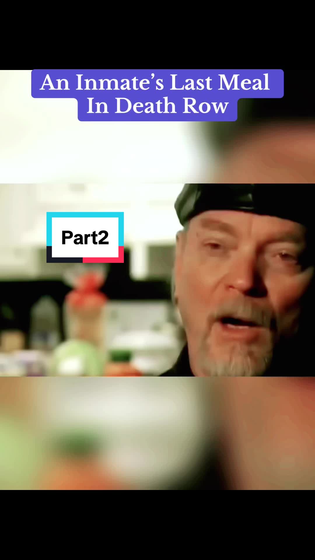 @News369