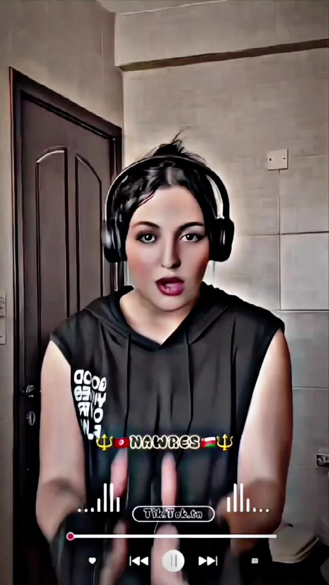 @𝐌𝐜 𝐄́𝐭𝐨𝐮𝐧𝐬𝐢 ♩