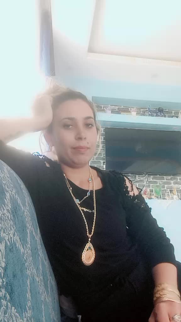 @❤️ doğuş&uuml;m karanfil❤️Demir🧿