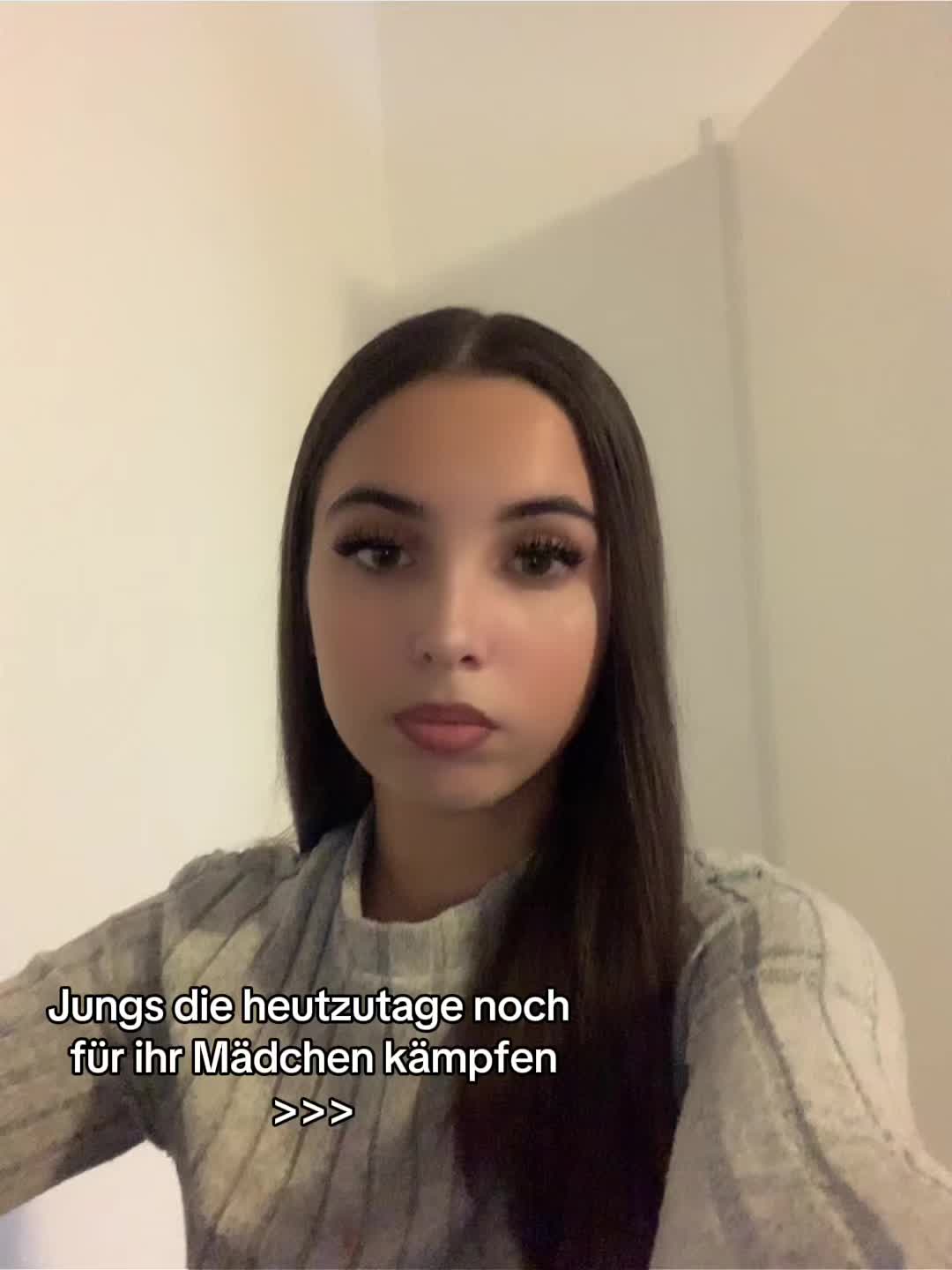 @lisa