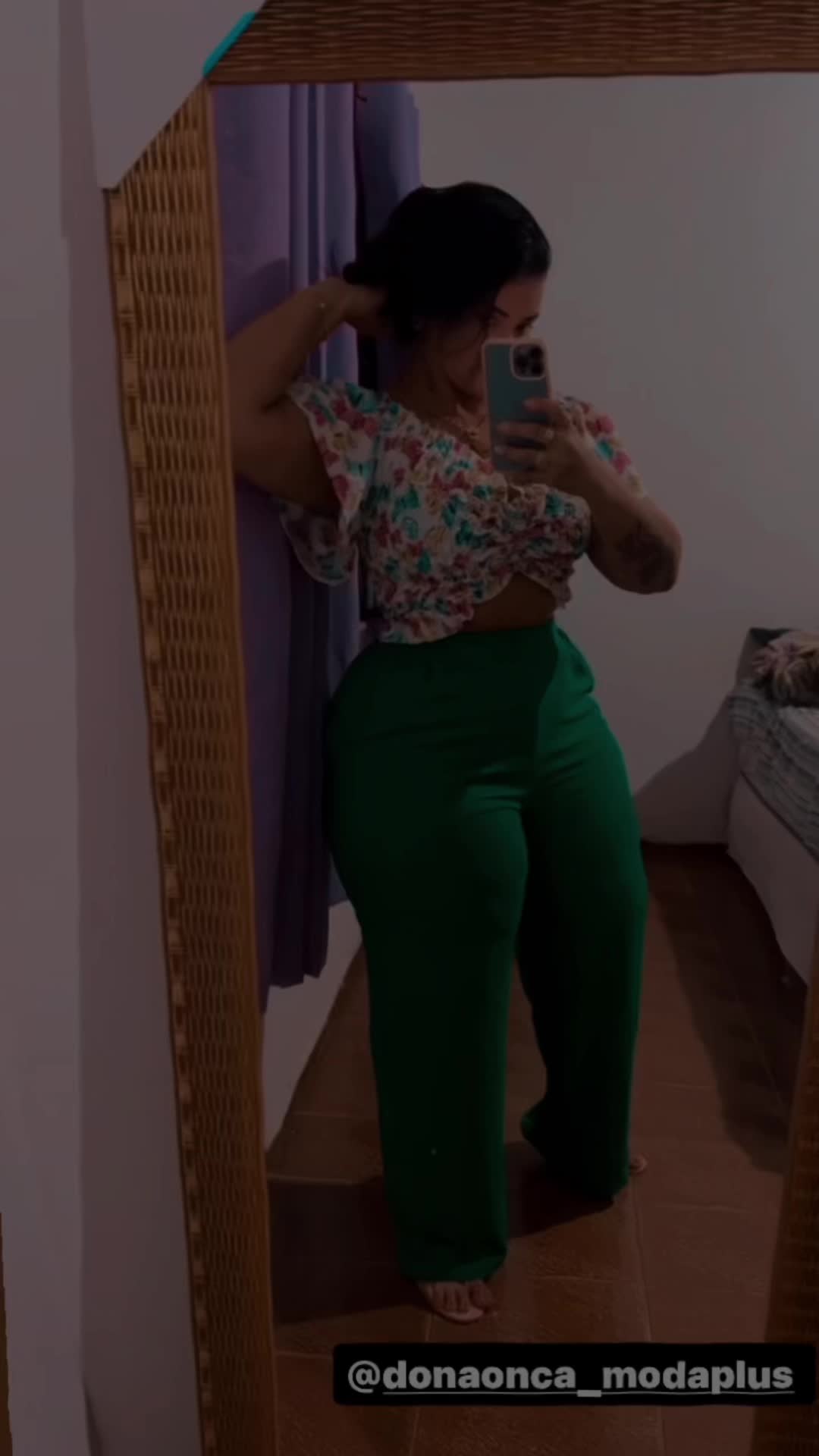 @Gabriela Batista