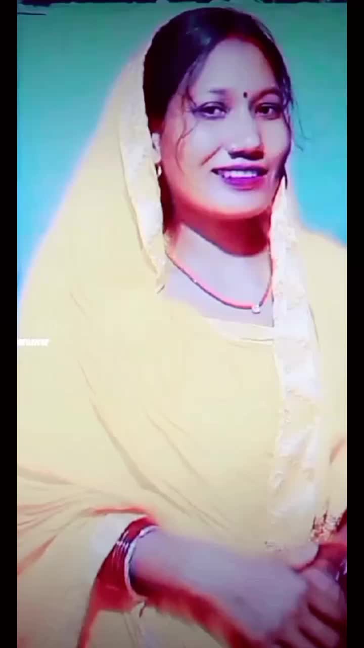 @pabidanuwar