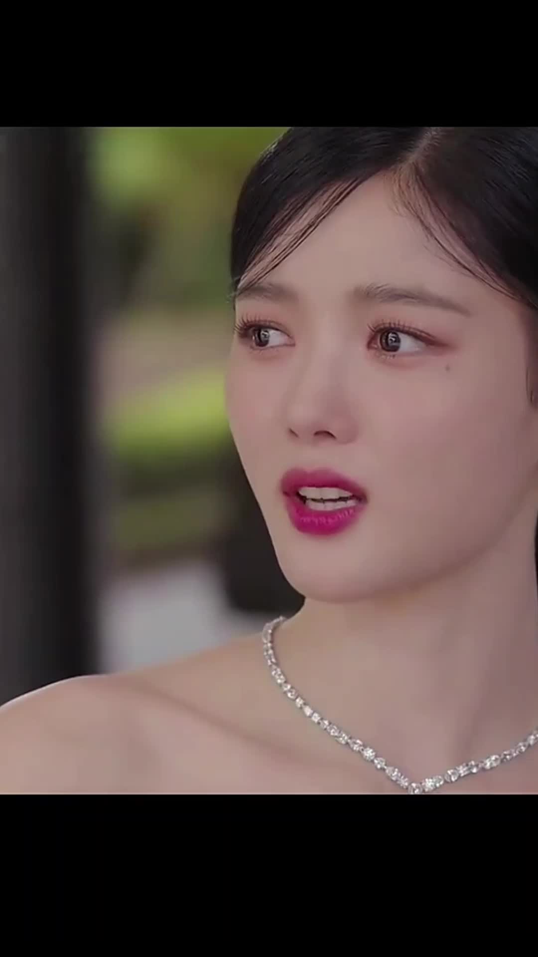 @✨𝐥𝐨𝐯𝐞 𝐚𝐥𝐚𝐫𝐦✨