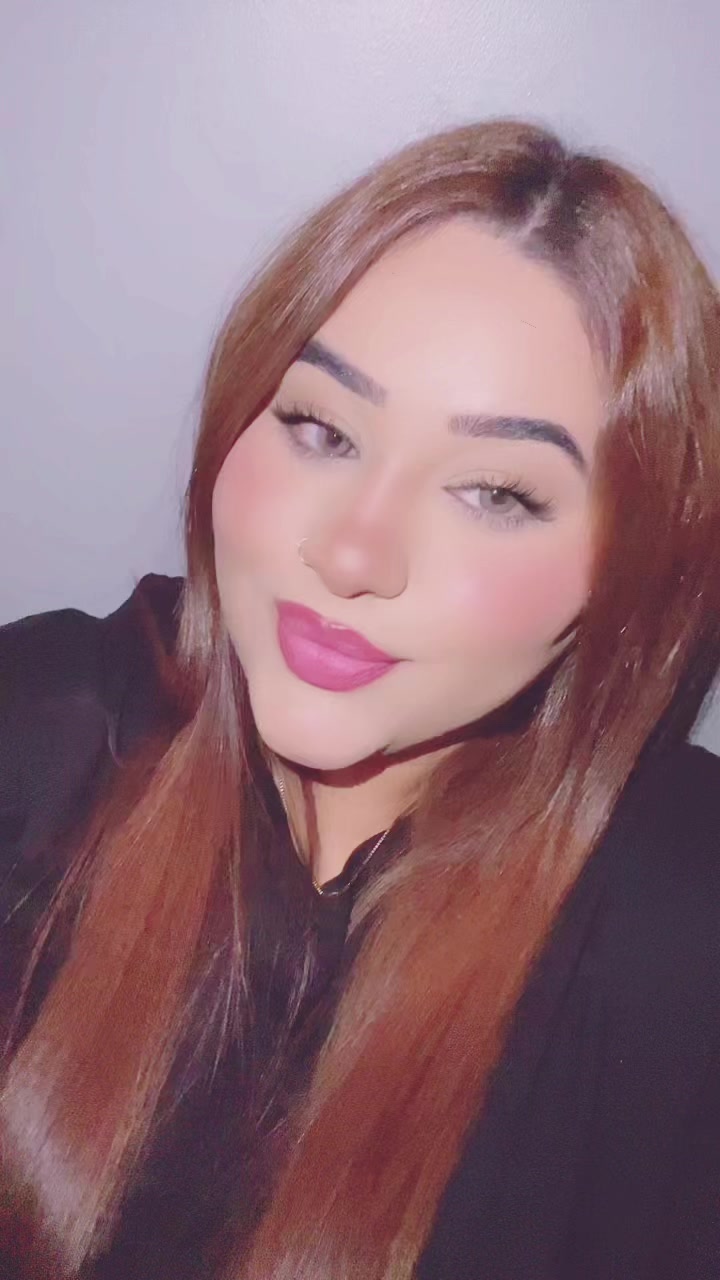 @ਸਿਲਕੀ ਭਿੰਡਰ 👑