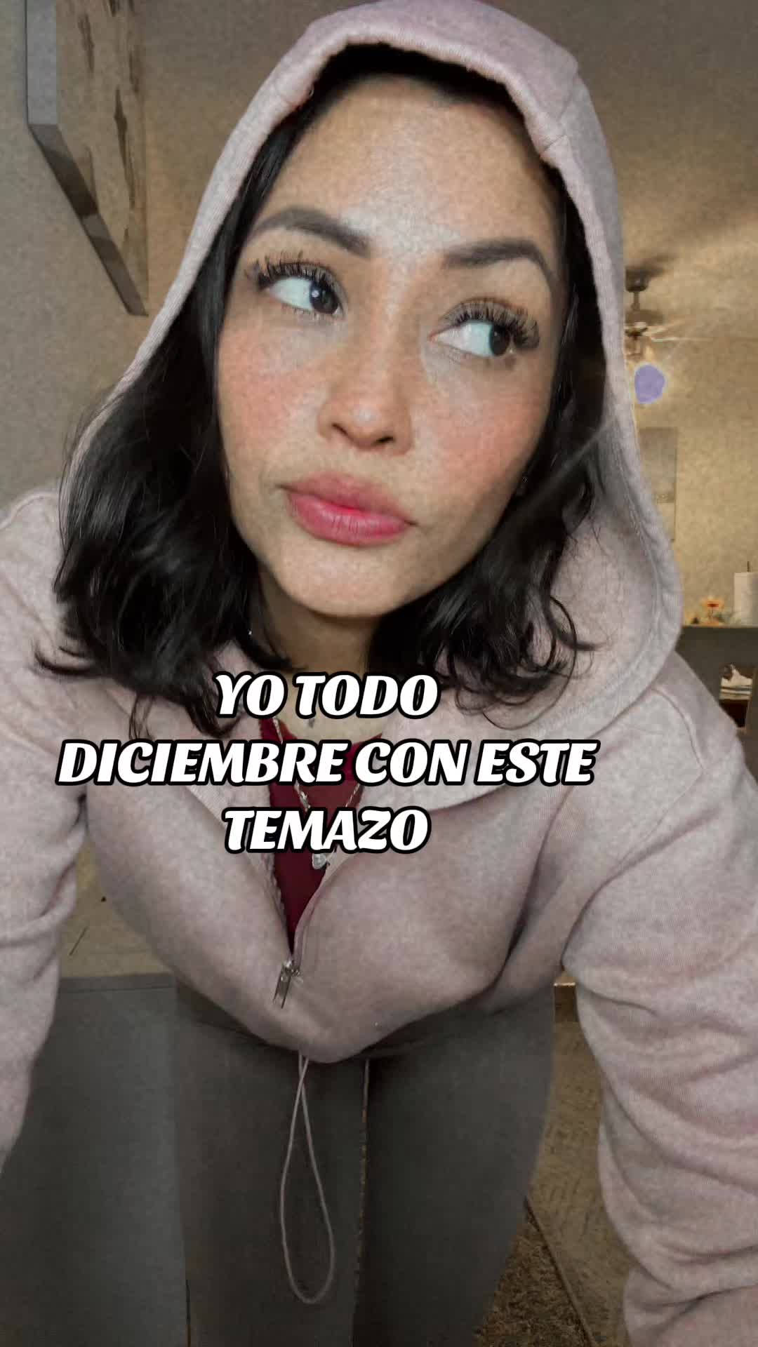 @&bull;Amanda&bull;&hearts;️🫶🏻
