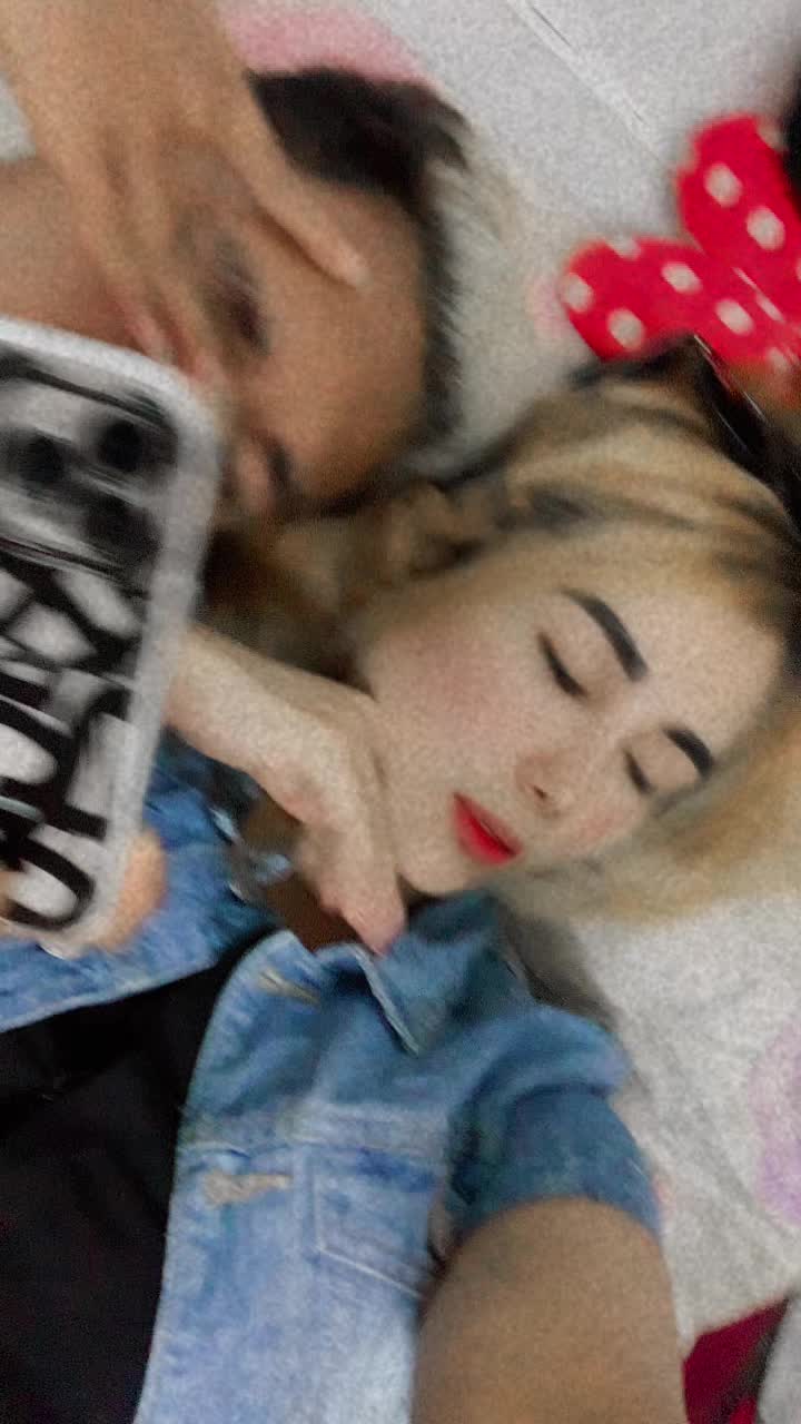 @🐼Quenmila🐼