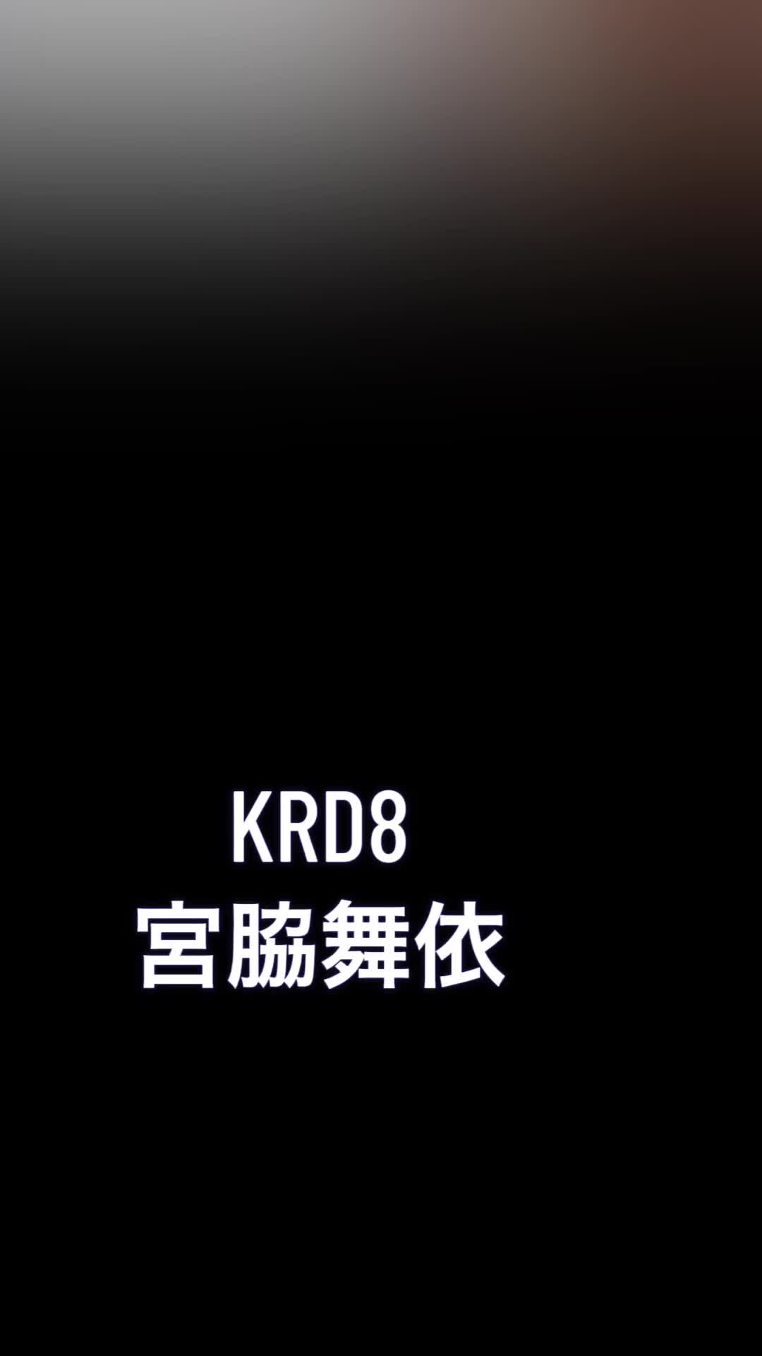 @満月🥀💚🦋🎈🐼