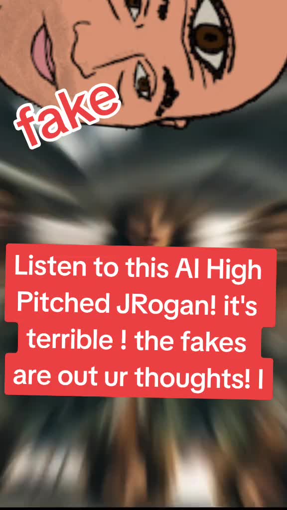 @the real 4zer0