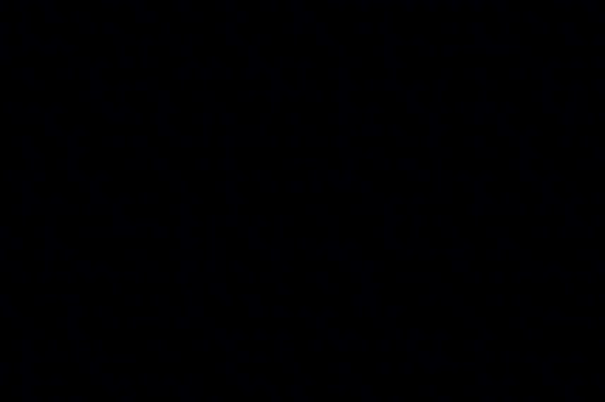 @a.5orf