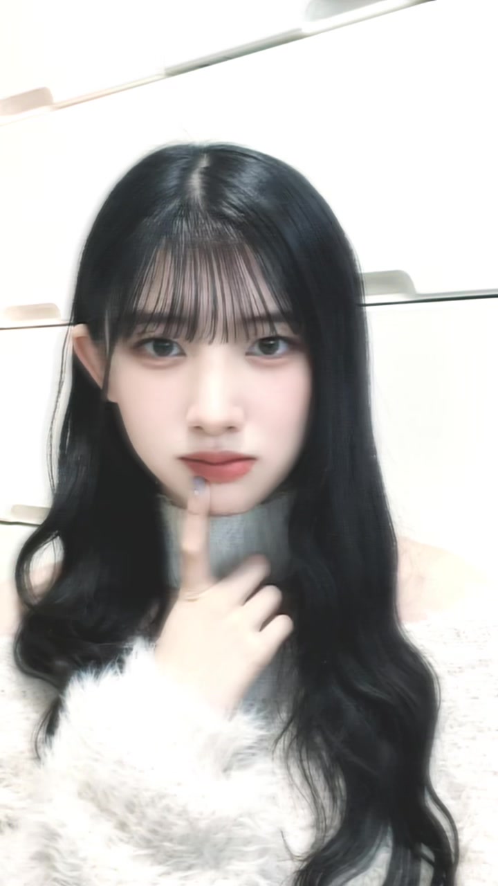 @せりざわもあ（20）