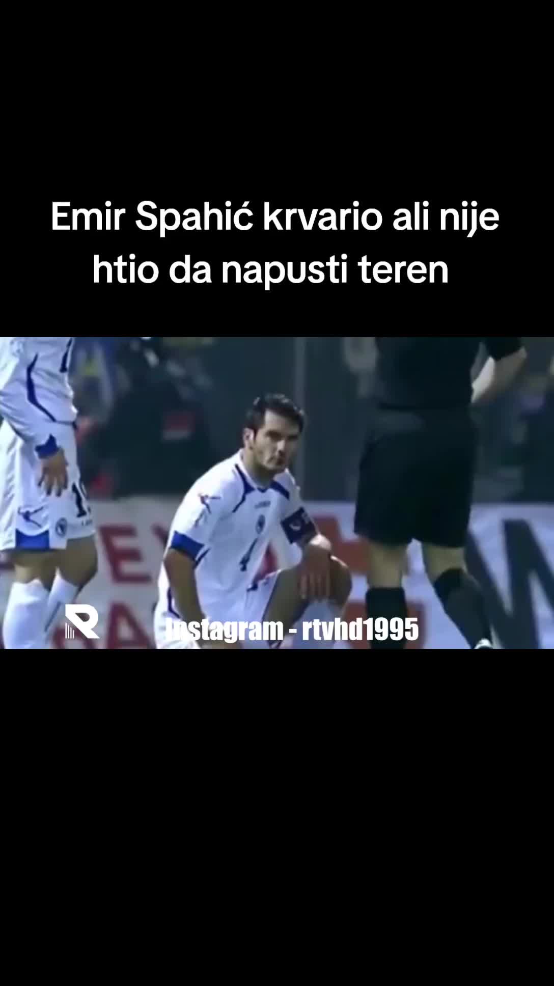 @Sportska stranica RTV