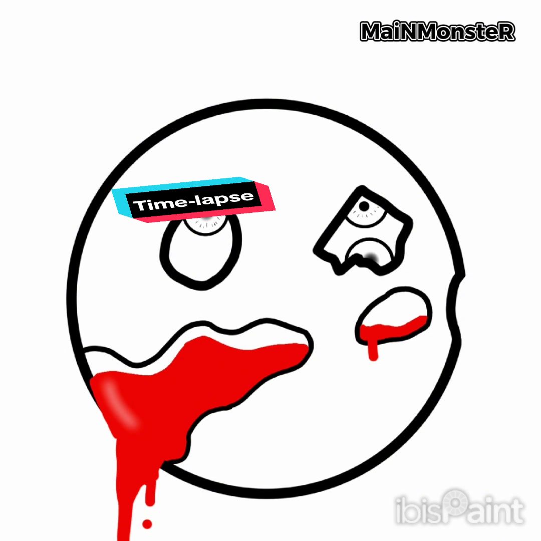 @M̷a̷i̷N̷M̷o̷n̷s̷t̷e̷R̷