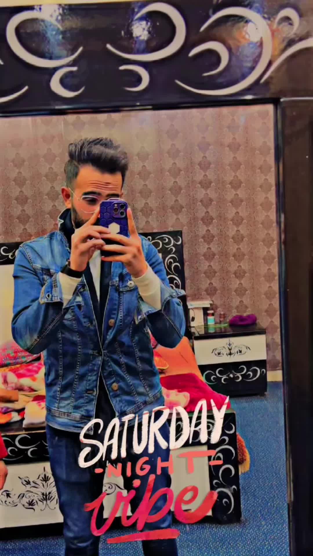 @SHAYAN_SHEIKH😈❣️