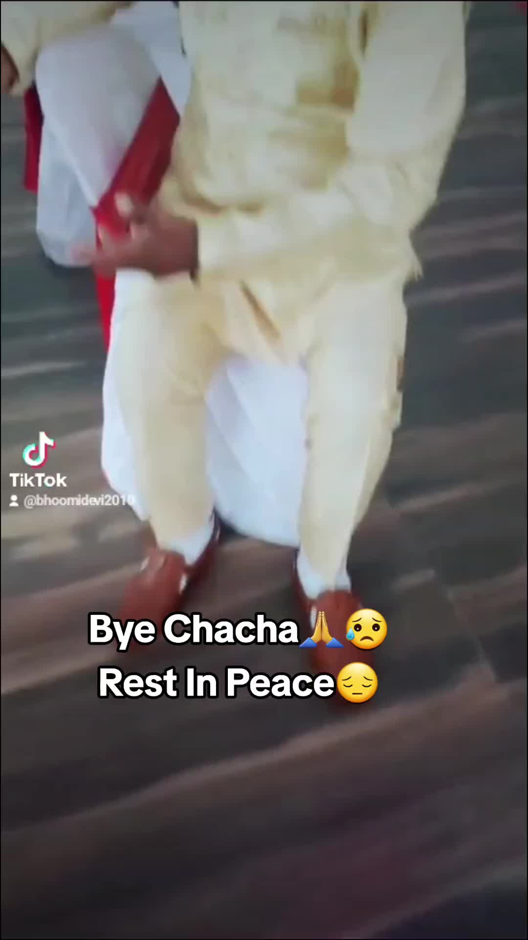 @🇲🇺💫BHOOMI💫DEVI💫🇲🇺