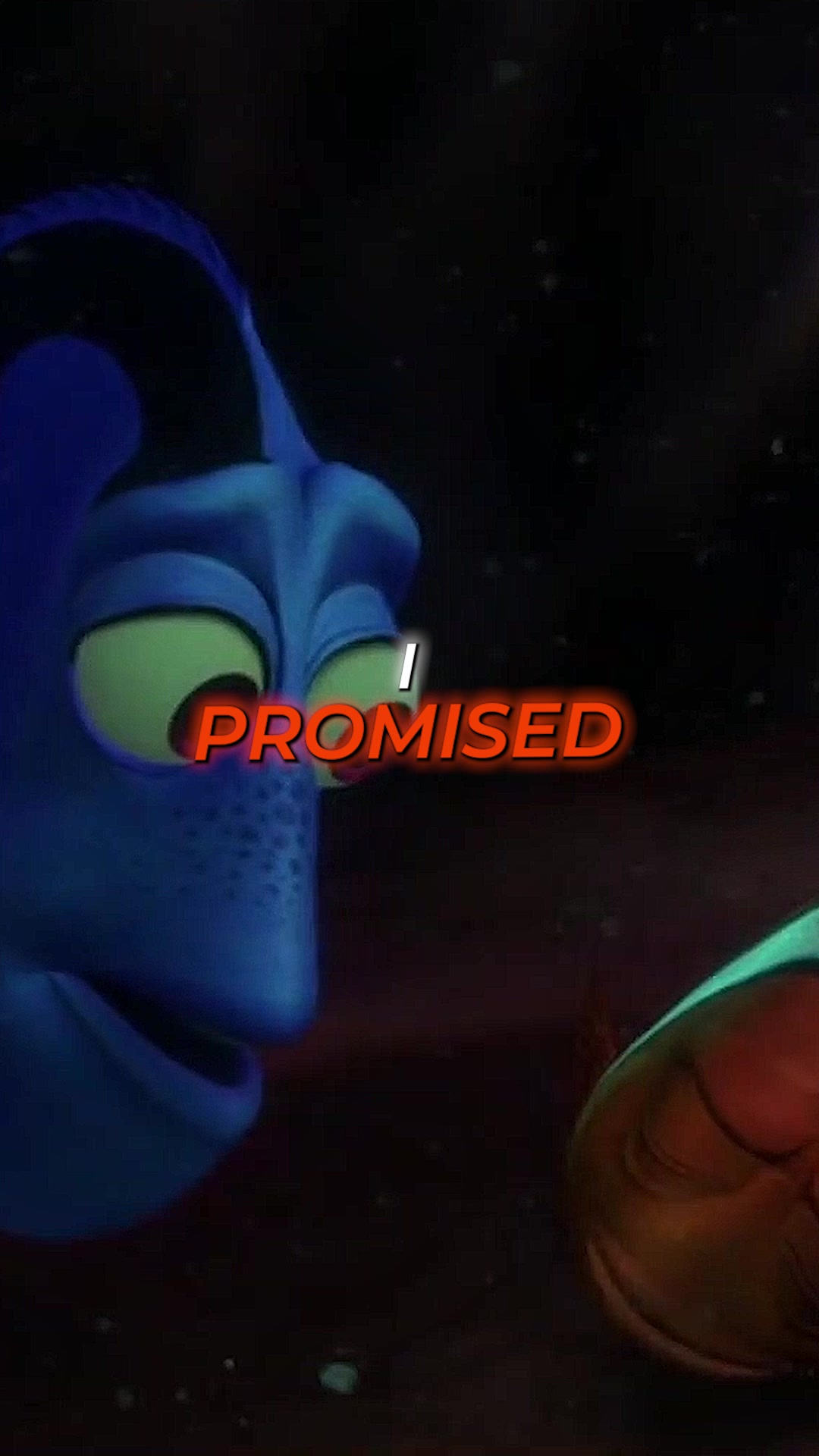 @AnimationQuotation