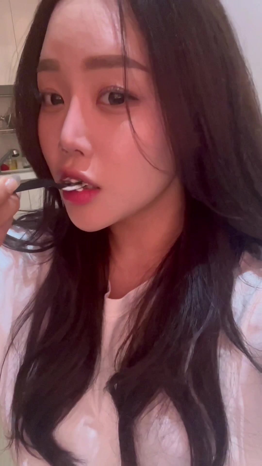 @강수빈