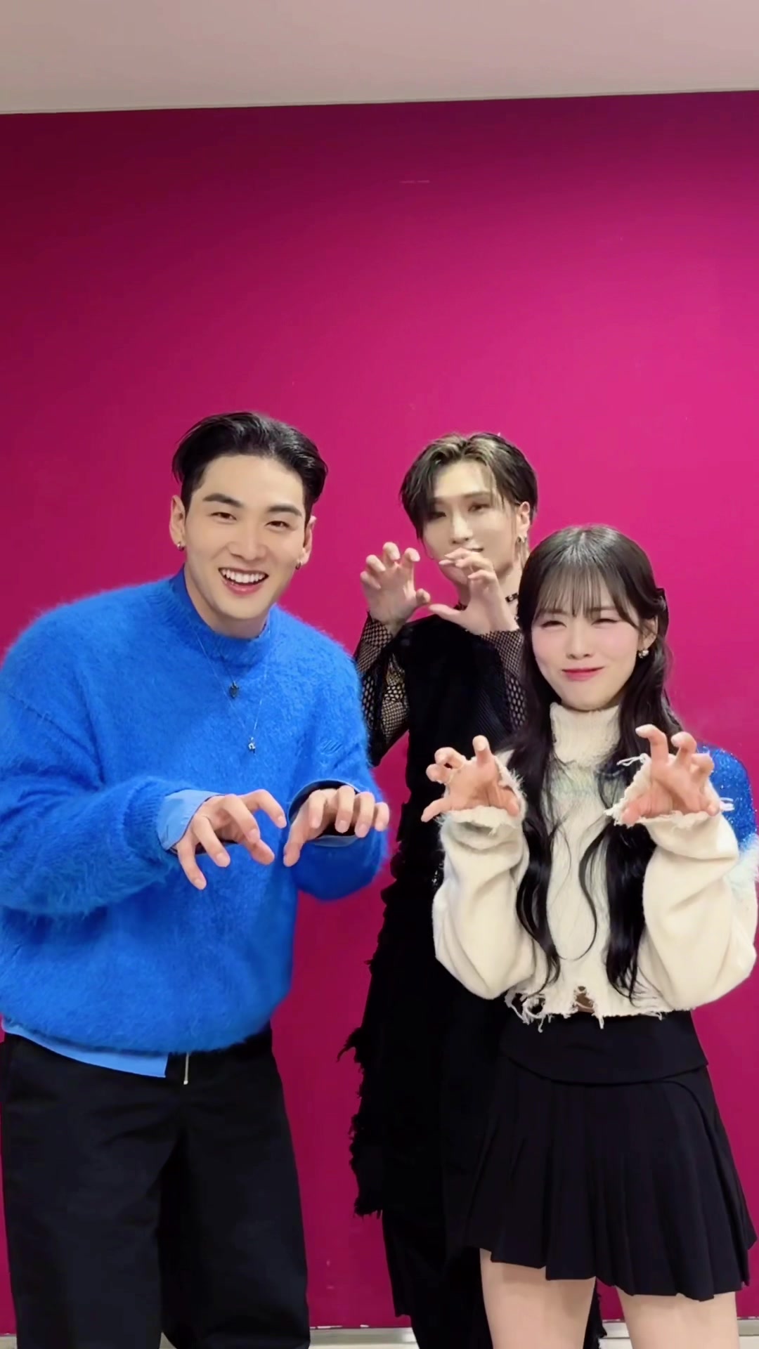 @다크비(DKB)
