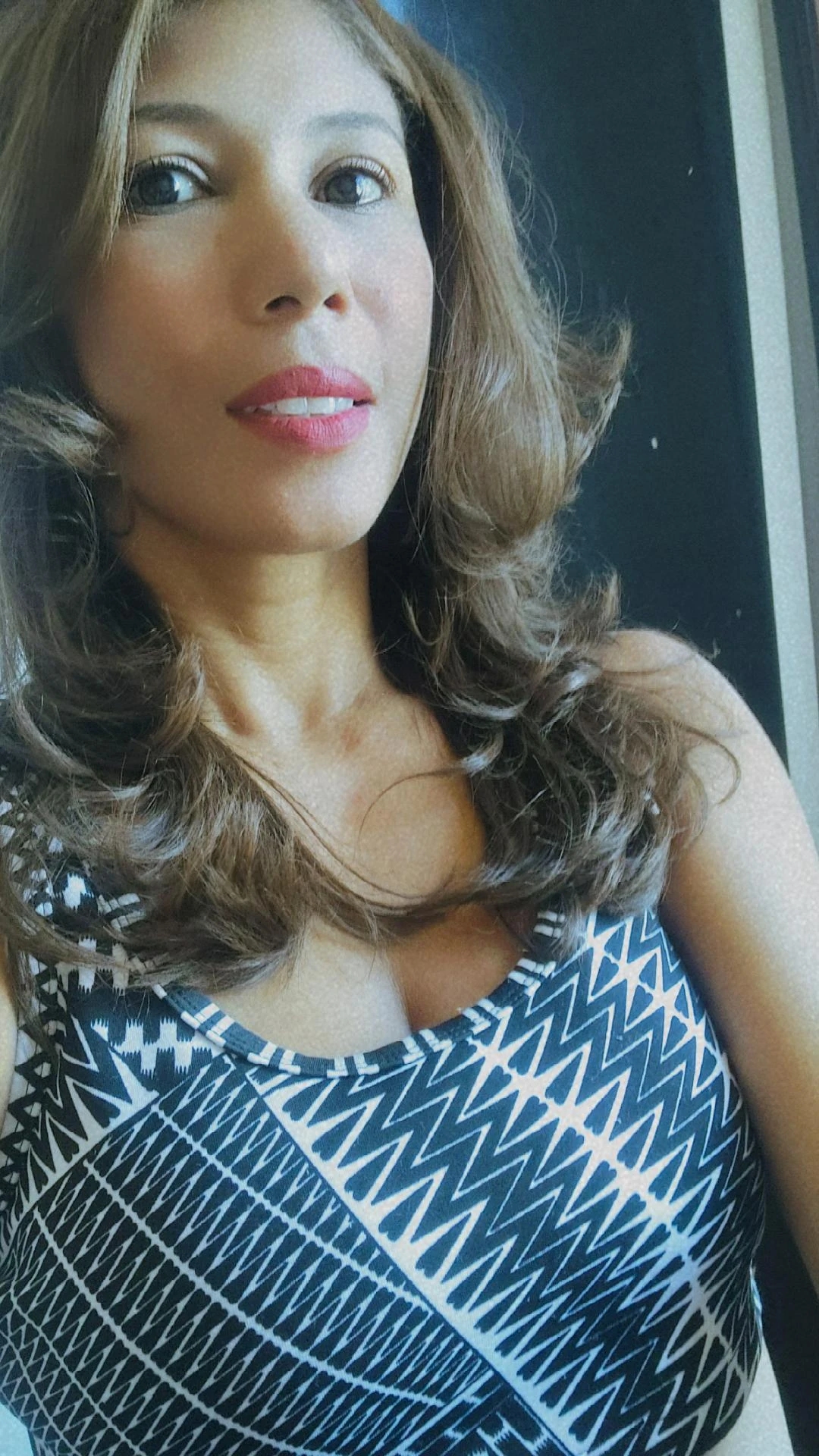 @dani morena