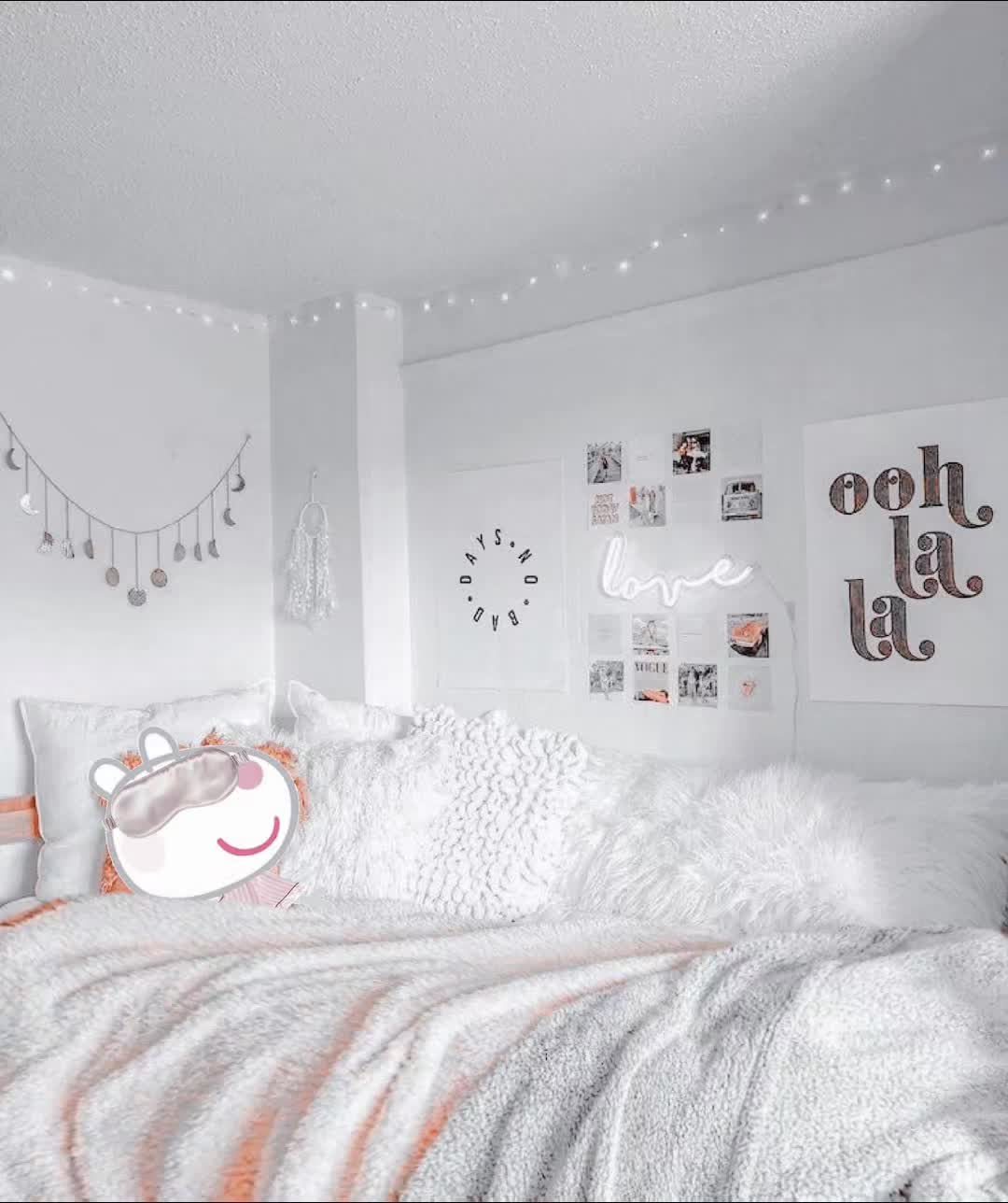 @-𝐏𝐫𝐞𝐩𝐩𝐲 𝐒𝐮𝐳𝐲!🐚