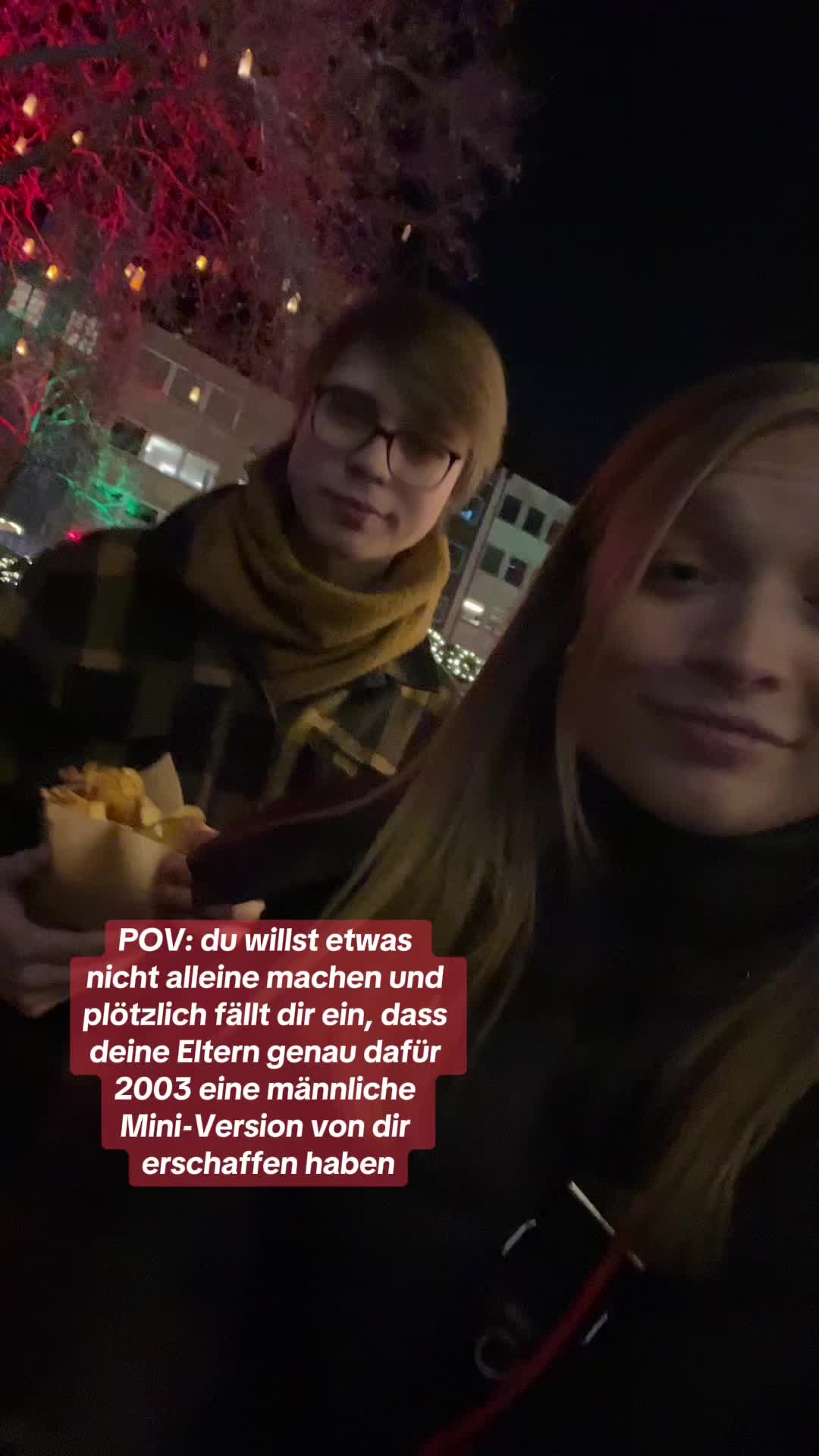 @Lisa K&uuml;ppers