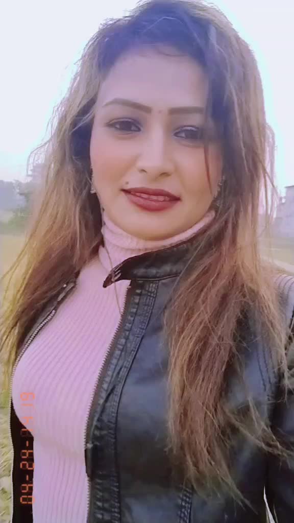 @susmita