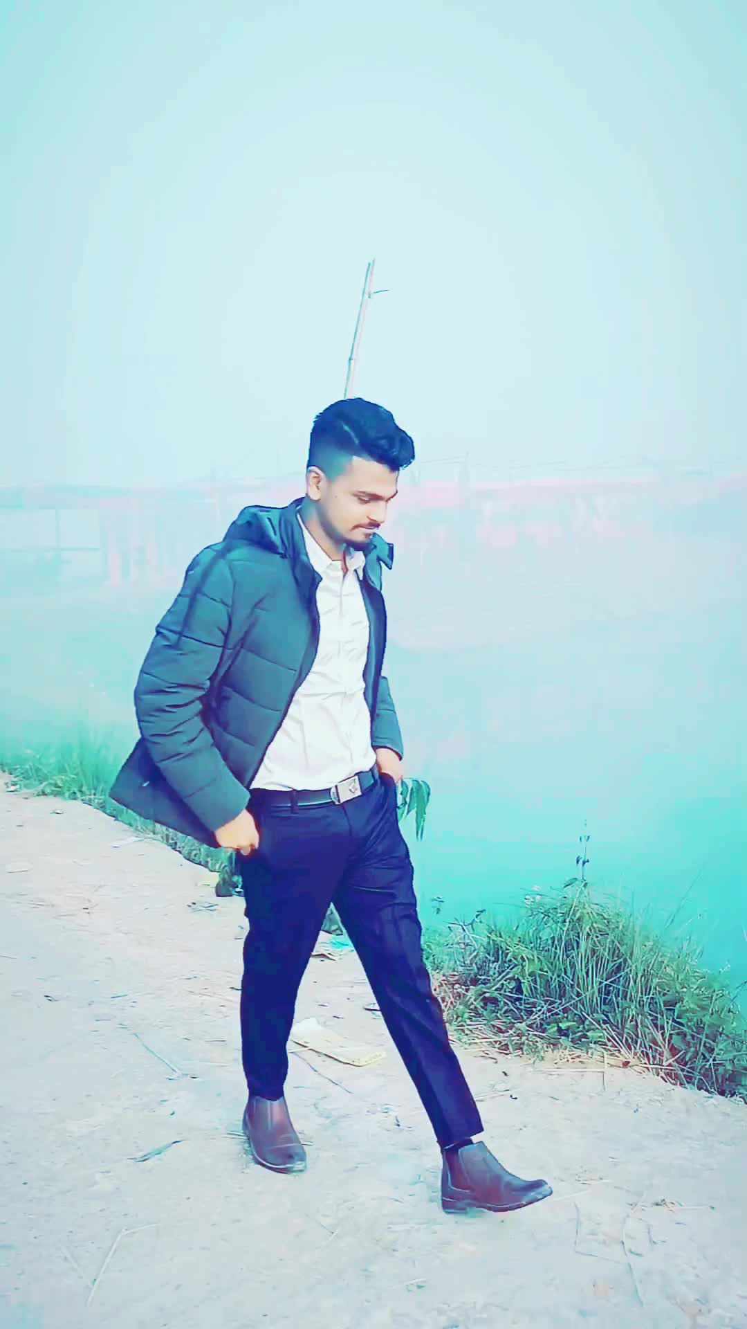 @😈𝐁𝐚𝐚𝐑𝐮𝐝 है 𝐡𝐚𝐌😈