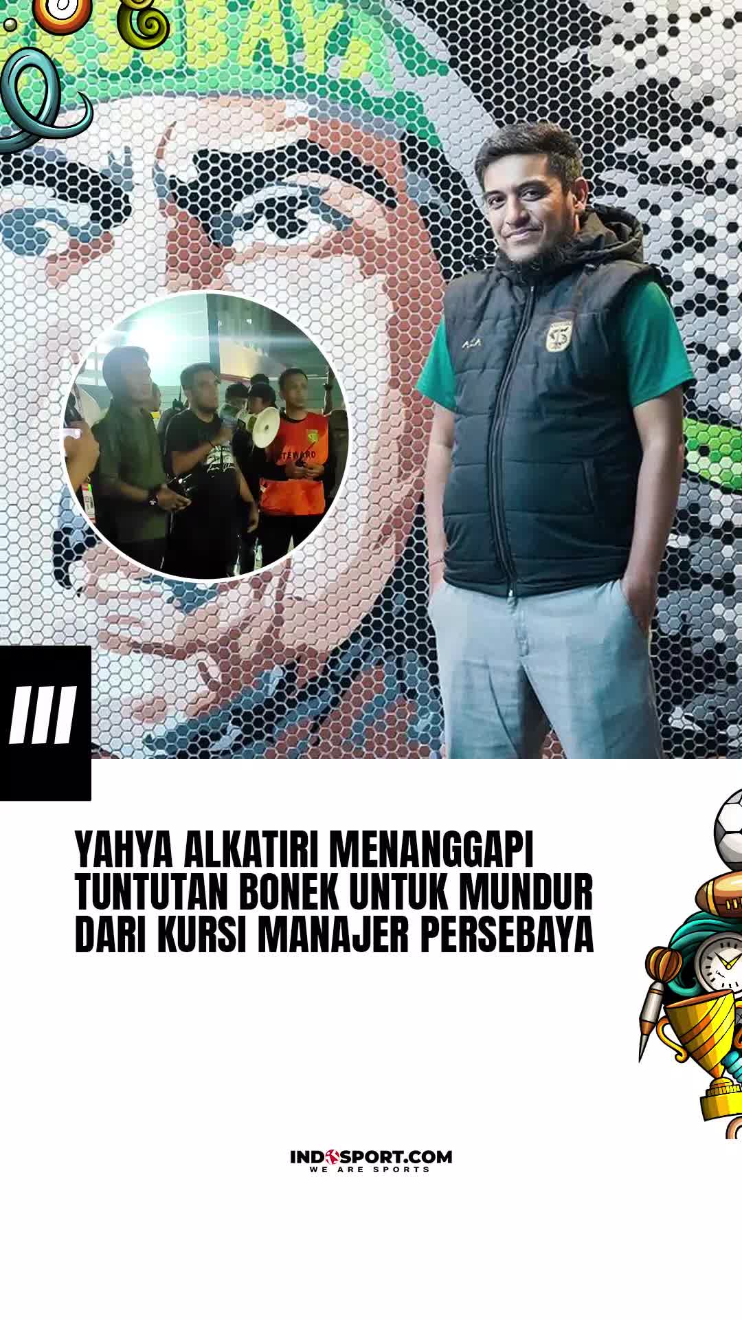 @Indosportdotcom