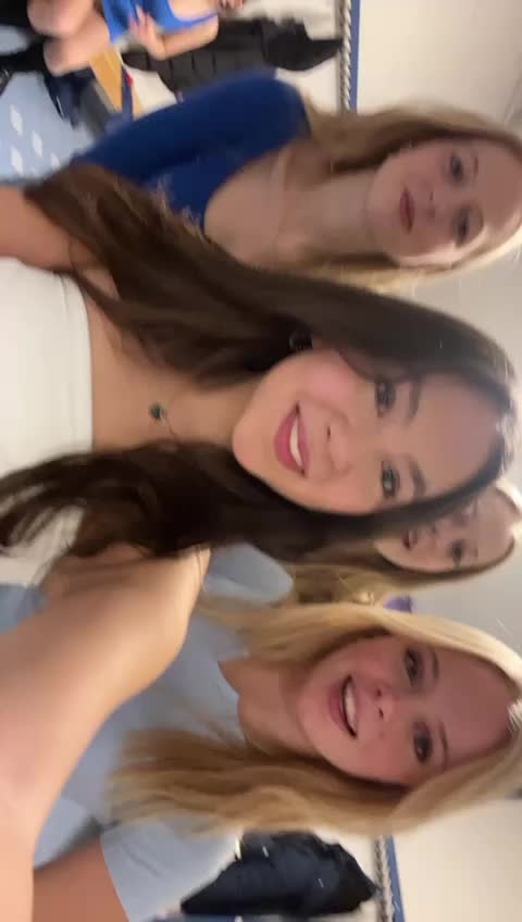 @lau