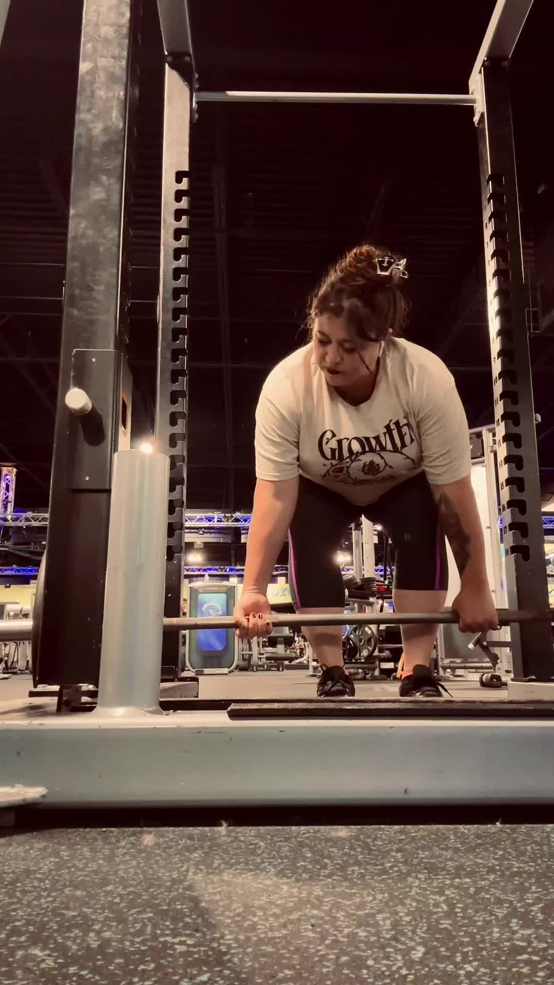 @GymBat🦇
