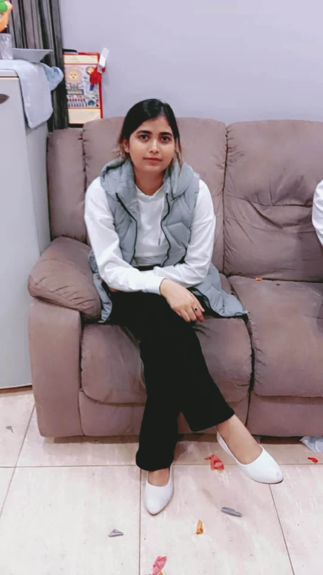 @sukh_parmar001