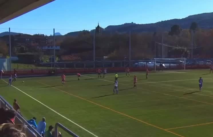 @Futfem14
