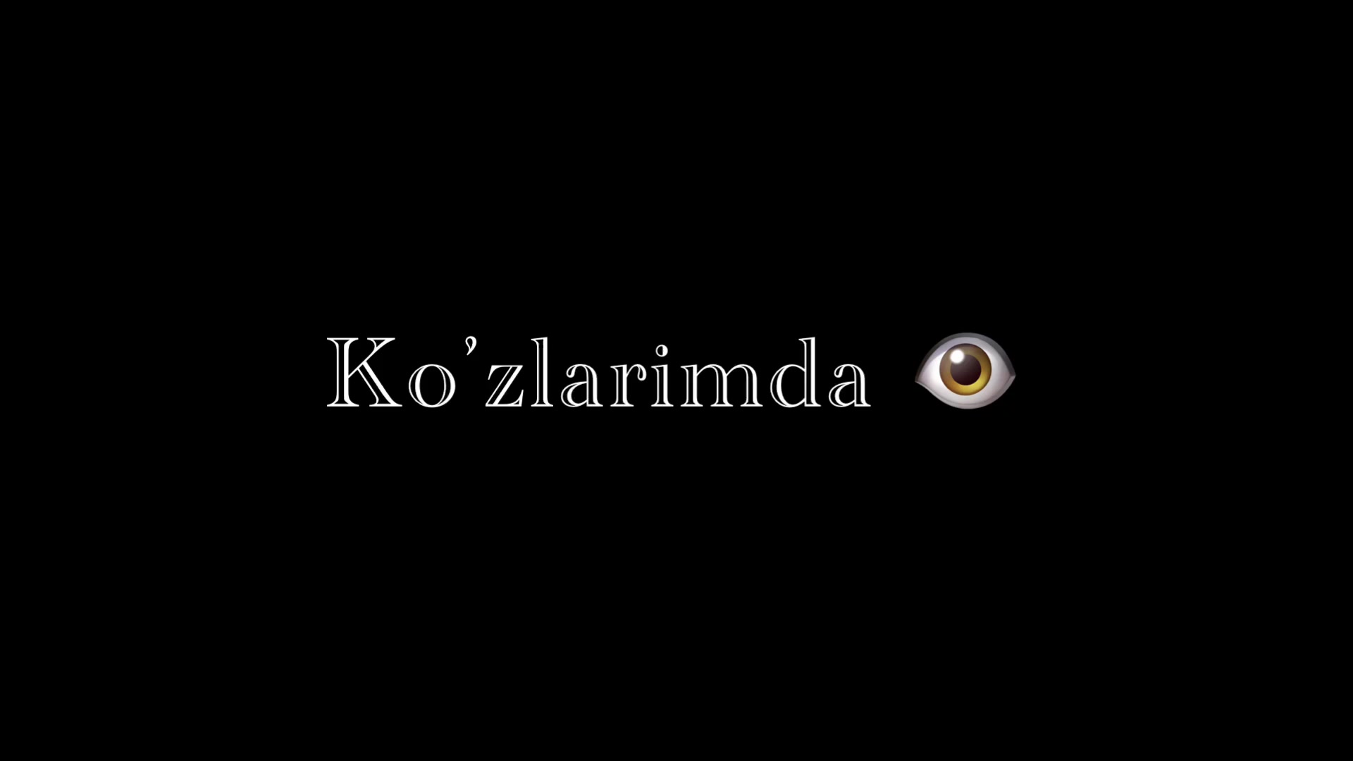 @madatov_mee
