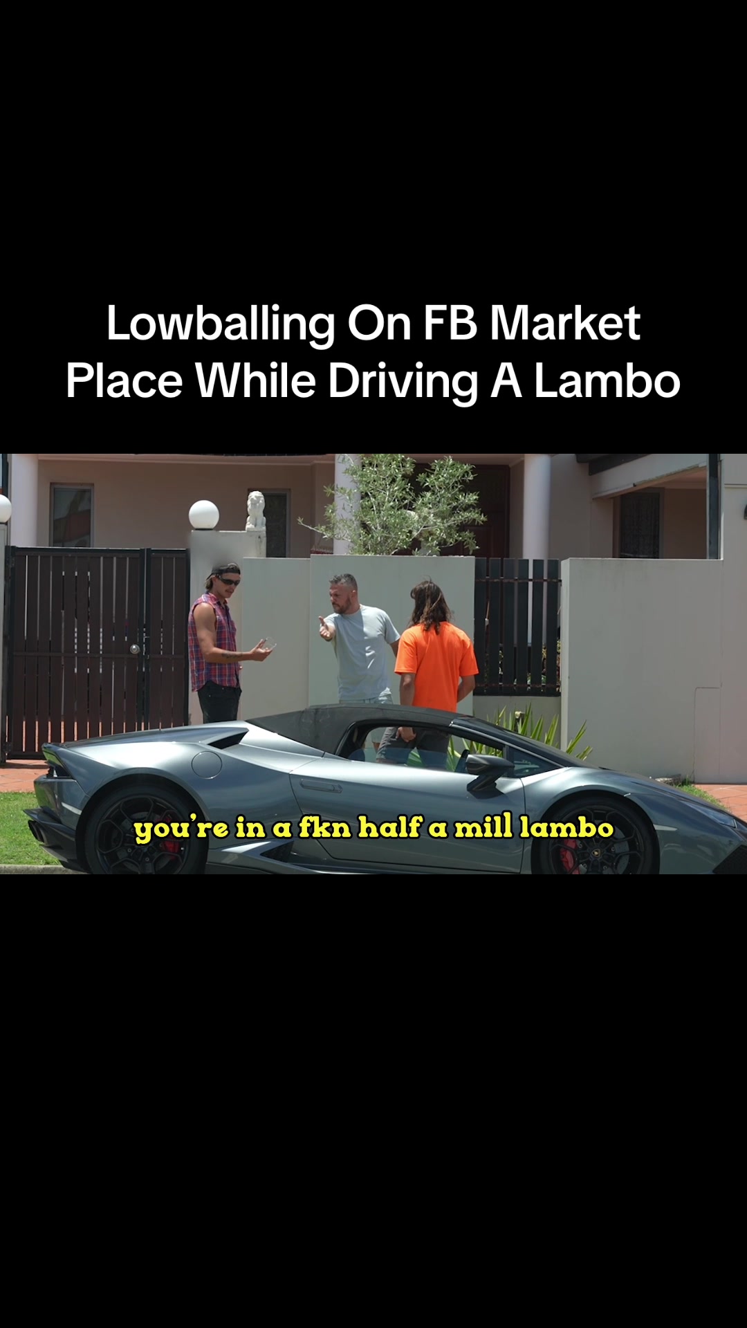 @Floppy