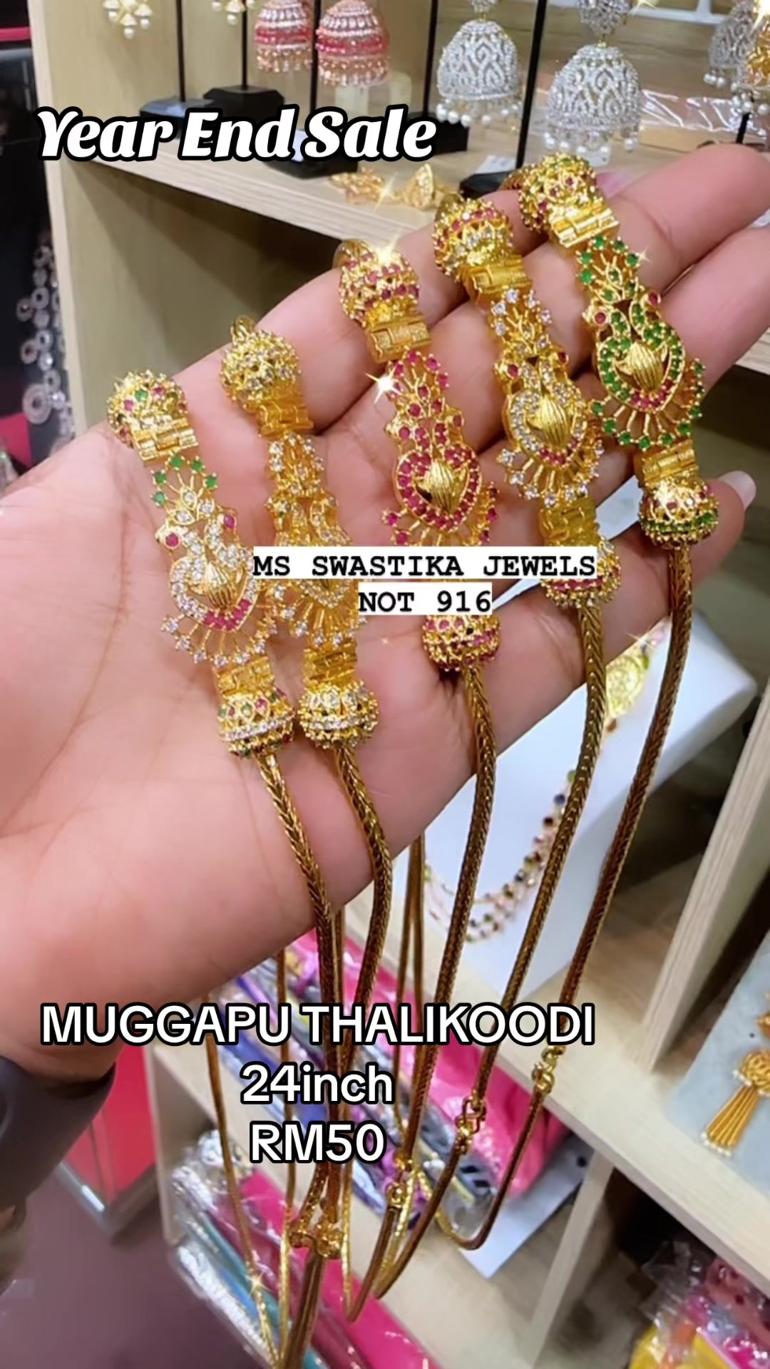 @MSSwastikaCovering