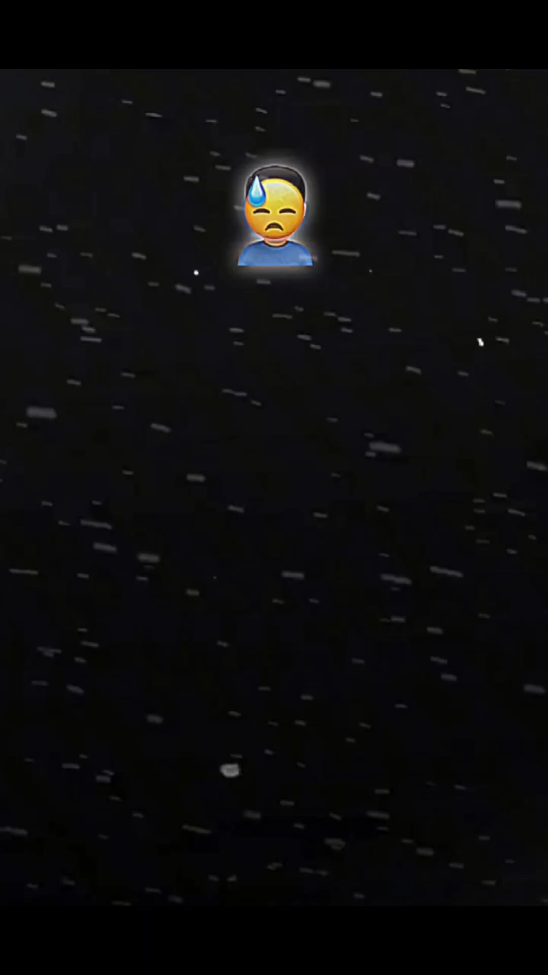 @✨المــ(گابۆس)ــصمم🎬🎭