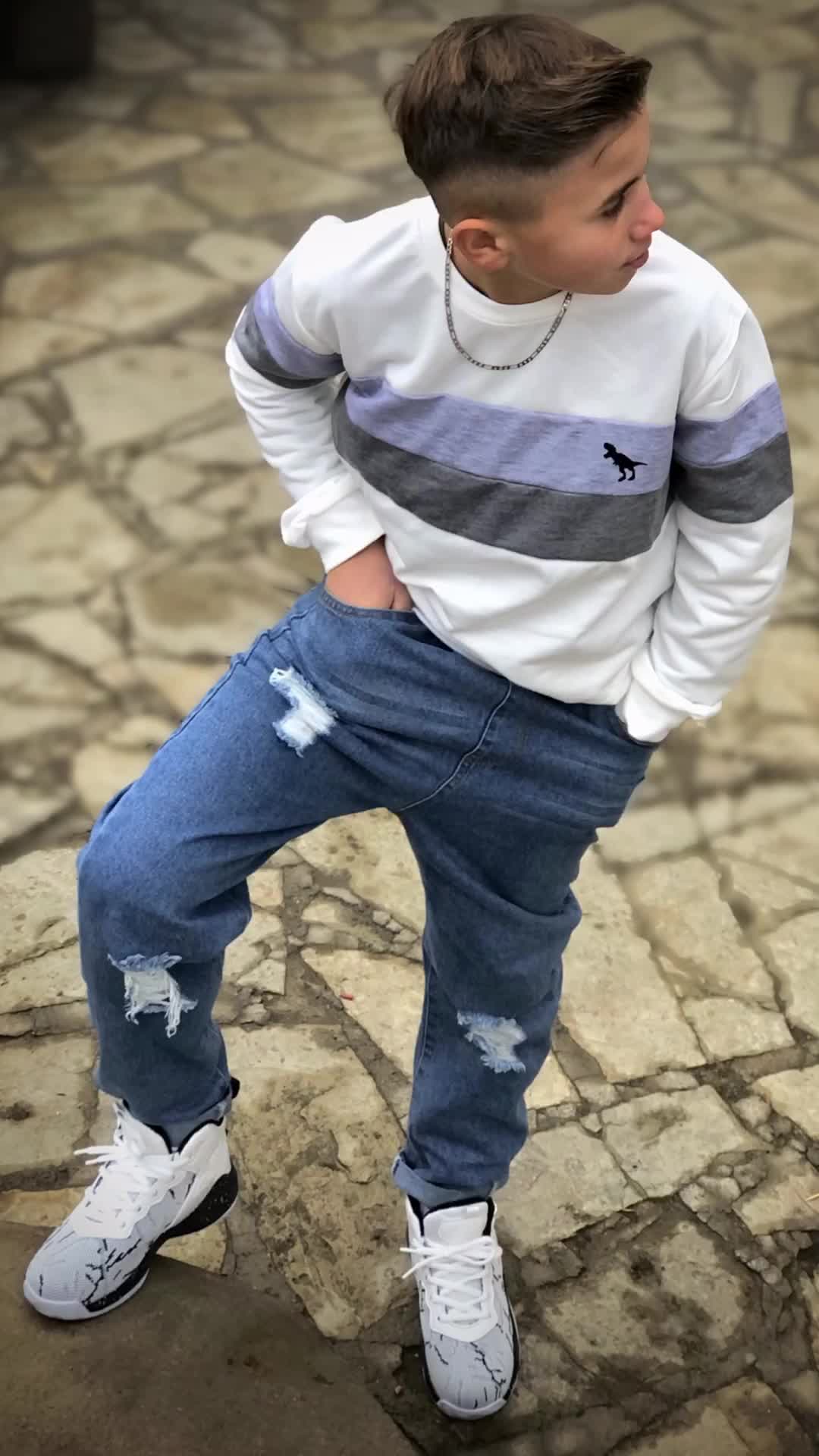 @cimigashi03