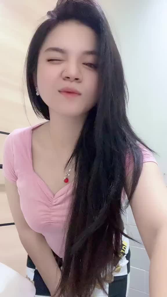 @user55867448070