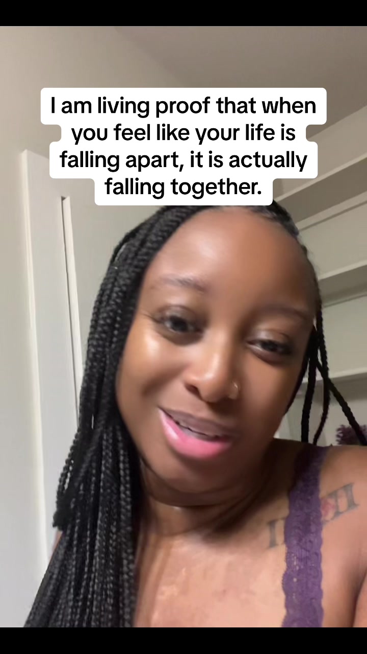 @India Johnson (&trade;)
