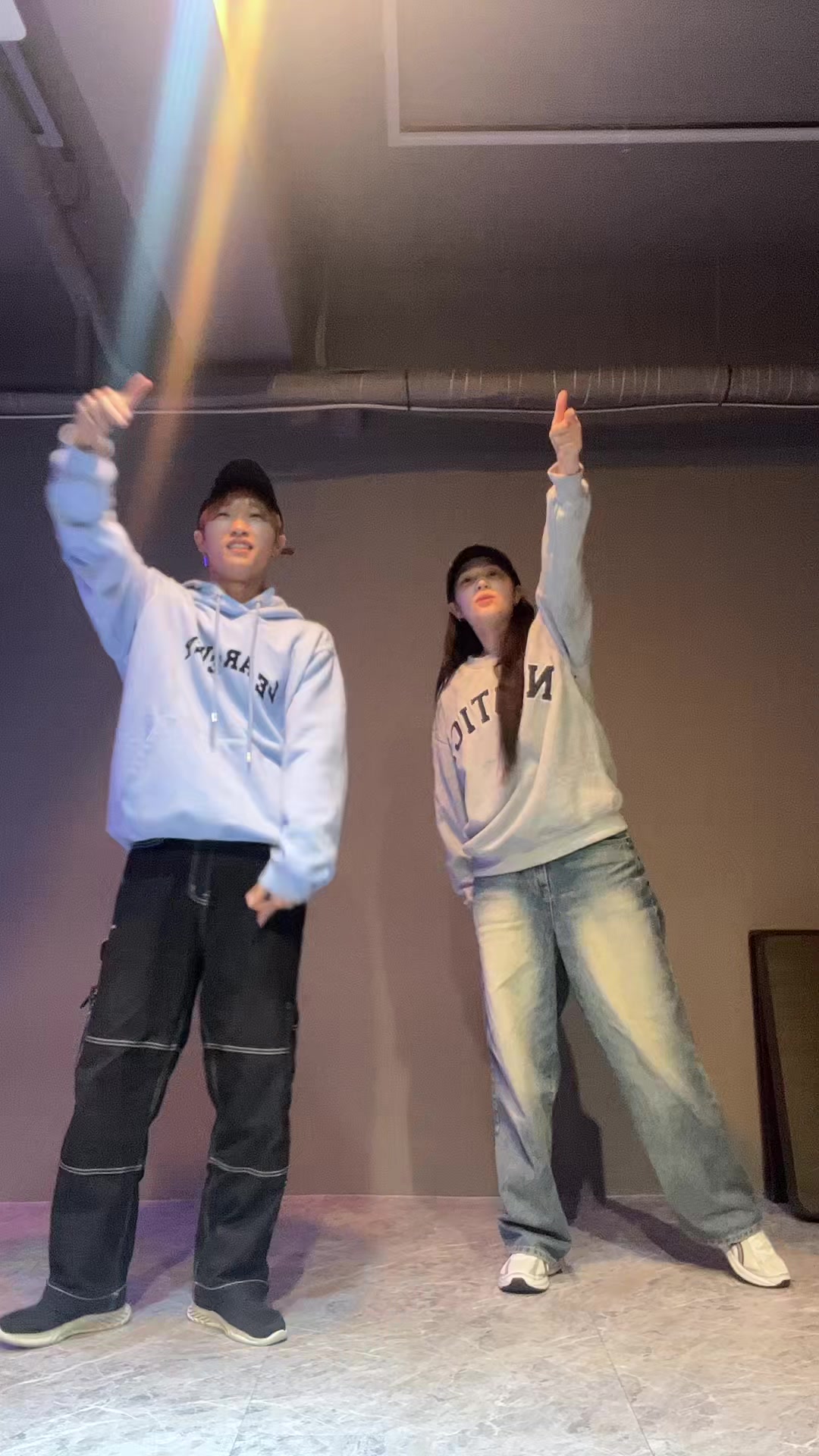 @다크비(DKB)