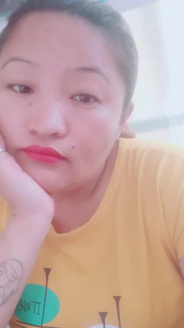 @bhutia passang