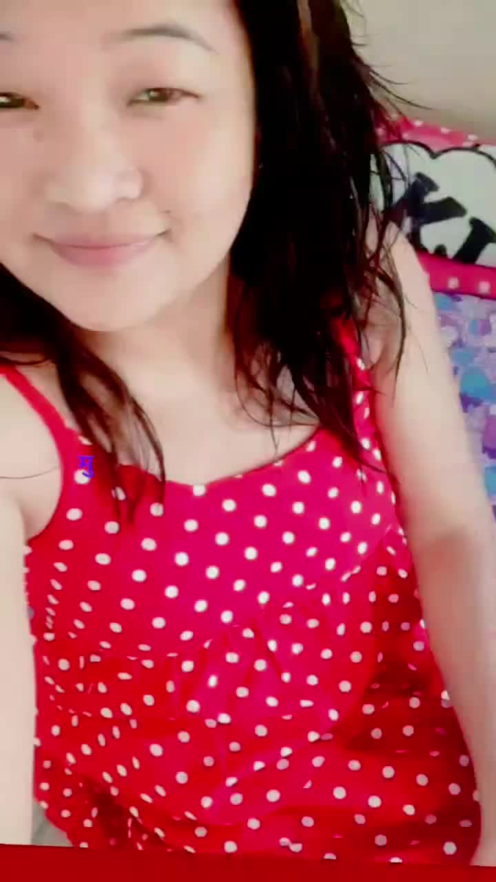@bhutia passang