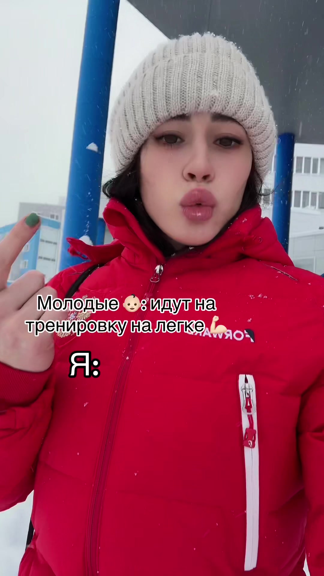 @AlekSашка💎