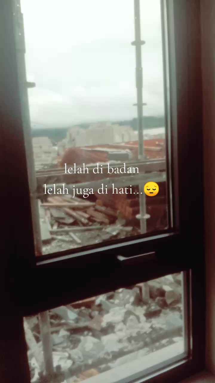 @hiburanaja1711