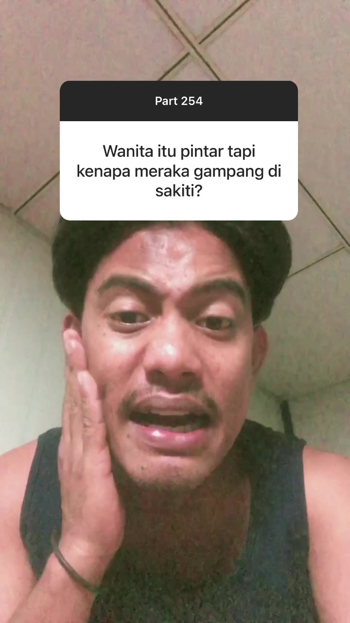 @Arifandi norman