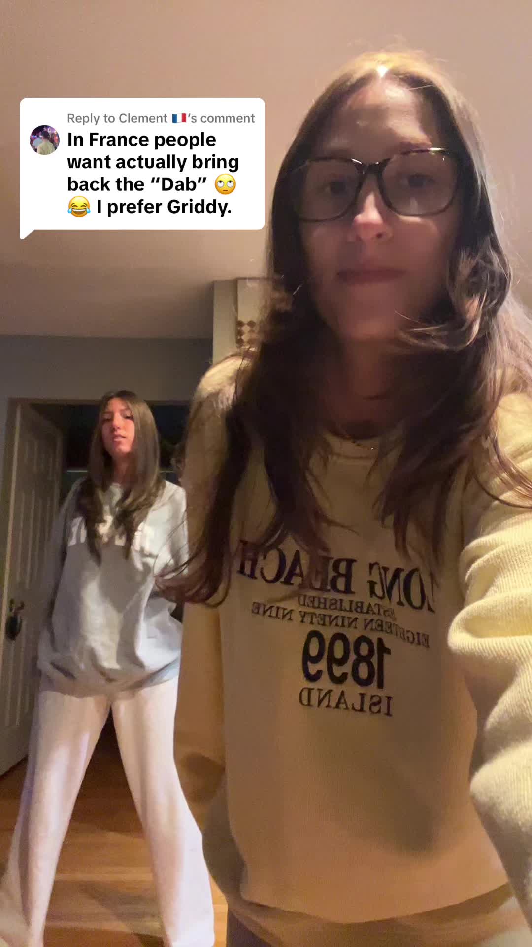 @Alyssa
