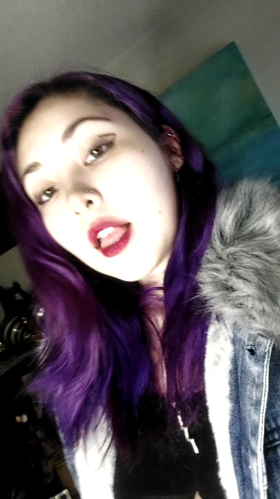 @ᴠɪʟᴜᴜᴜ X'O