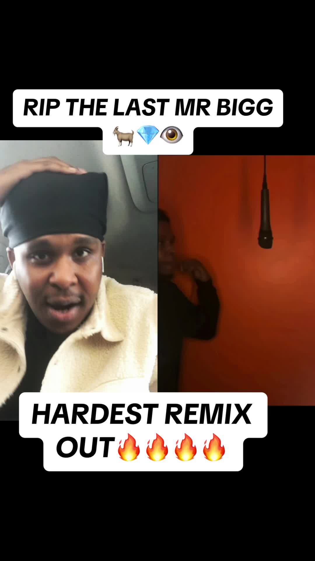 @iamlyrik