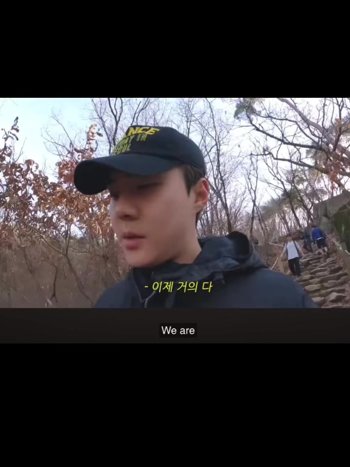 @OhSehun&rsquo;sAngel🇵🇭