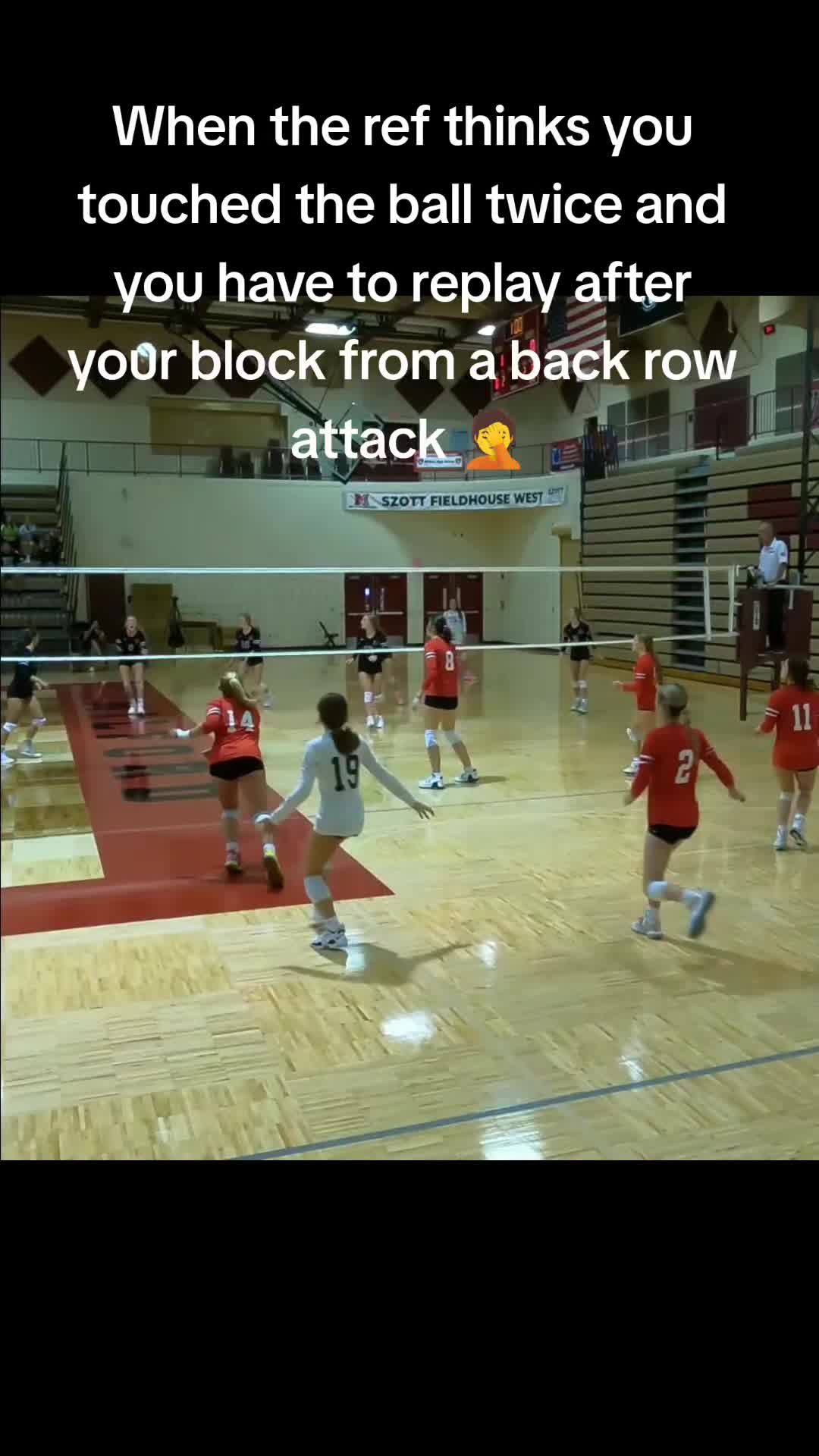 @Laila.sports27